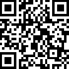 校园恐怖之夜多人联机