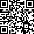 圣歌德嘉的晚钟维多利亚剧情冒险手游