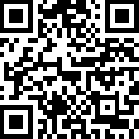 元气骑士全新中文版畅爽战斗