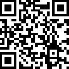 请出示证件中文版无限资源玩法