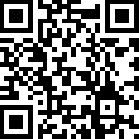 遨游中国2中文版真实驾驶