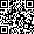 少年三国志无限资源畅玩