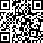 原魔手游无限原石畅玩内置菜单