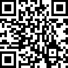 角马旅行轻松规划省心省力