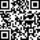 太平洋战舰海战全新版本上线