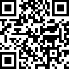 末日世界生存挑战疫地求生2