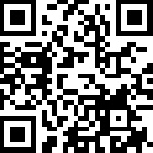 静态换挡赛车免费畅玩真实3D驾驶