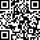 航空模拟器2023中文版无限燃料畅玩