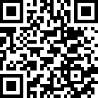樱花校园模拟器2023中文版校园生活模拟