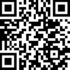 细胞攻防战免费畅玩策略对决