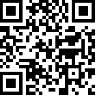 黑白火柴人魔性挑战赛