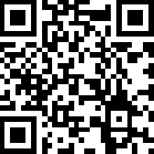 王者荣耀国际服畅玩版英雄全解锁