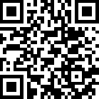 小仓农场治愈系田园物语