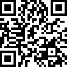 水印相机安卓版拍照工具推荐