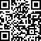 蜘蛛侠纵横宇宙英雄冒险之旅