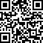 土豆兄弟免费畅玩生存射击挑战