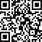 彩虹朋友五夜生存逃脱