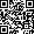 出击英雄岛免费版海岛生存冒险