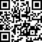 正义之敌3手机射击游戏正式上线