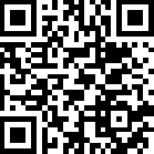 绳索英雄罪恶之城开放世界动作冒险