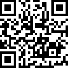 超神弓箭手免费版特色