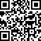 穿越火线单机版全武器解锁