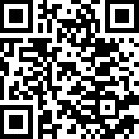 时间规划大师高效管理工具推荐