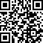 像素末世僵尸生存策略