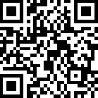 泰拉瑞亚全物品开放世界探索