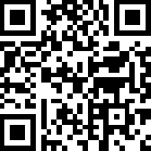 末日狙击手生存射击挑战