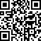 真实山路卡车驾驶挑战