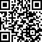 躺平发育无限资源内置修改器版