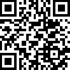 冰封英雄3D都市激斗