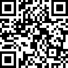 模拟农场18现代田园经营之旅