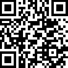 地牢食堂：暗黑料理与地下经营实录