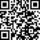 僵尸末日生存挑战 共建人类避难所