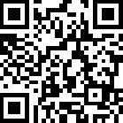 准点天气通精准气象服务