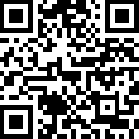 上古卷轴刀锋无限资源畅玩版