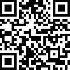 创世战车自由改装沙盒激战