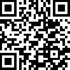 枪火重生无限资源联机射击