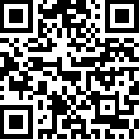 魔幻异世转生之旅：自由重塑命运轨迹