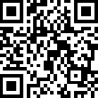 梦幻星餐厅中文版上线 金币钻石无限畅玩