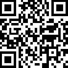 恐惧岩地牢汉化版暗黑地牢探险