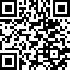 模拟山羊开放世界无限资源全解锁