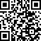 荒岛生存手游版移动端开放下载