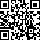 腾讯企鹅辅导全科学习智能辅导平台