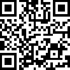 健康生活助手步数记录工具