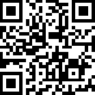 半夏扫描智能文档处理工具