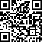 高效提升写作能力必备工具