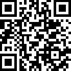 按键精灵手机助手自动化操作方案